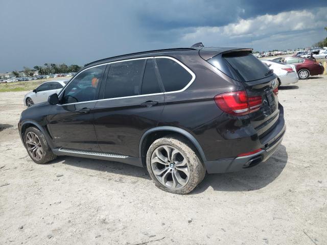 VIN 5UXKR6C50E0J73628 2014 BMW X5, Xdrive50I no.2