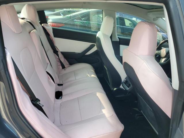2020 TESLA MODEL 3 - 5YJ3E1EA9LF802509