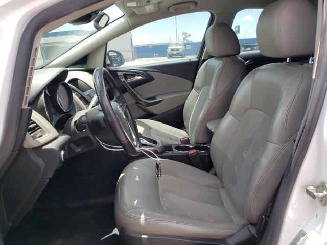 2015 BUICK VERANO CON 1G4PR5SK1F4105174
