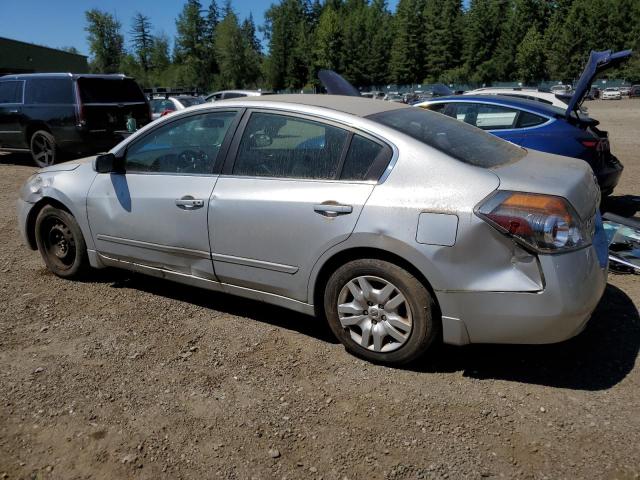 1N4AL21E09N437939 2009 Nissan Altima 2.5