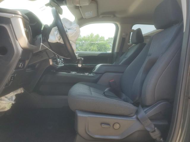 2022 Ford Expedition Xlt VIN: 1FMJU1JT0NEA65315 Lot: 63331334