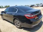 HONDA ACCORD EX photo