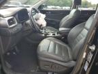 KIA SORENTO L photo