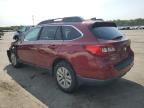 SUBARU OUTBACK 2. photo