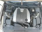 LEXUS GS 350 photo