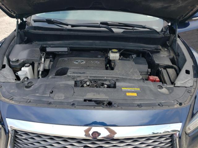 5N1AL0MM9GC515866 2016 Infiniti Qx60