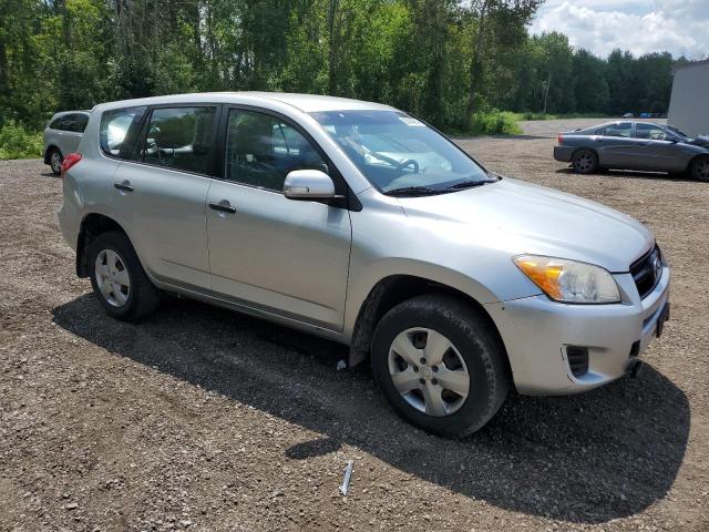 Vin: 2t3zf4dvxbw060109, lot: 63144814, toyota rav4 20114