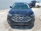 FORD EDGE TITAN photo