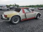 PORSCHE 914 снимка