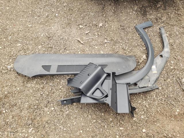 2021 Ford Mustang Mach-E Select VIN: 3FMTK1RM2MMA36631 Lot: 62324444