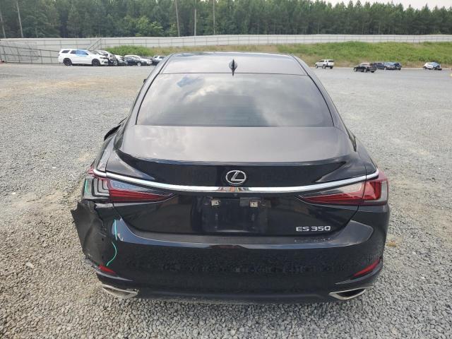 2019 Lexus Es 350 VIN: 58ABZ1B16KU011322 Lot: 63107254