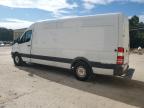 MERCEDES-BENZ SPRINTER 2 снимка