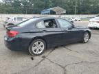 BMW 328 I SULE photo