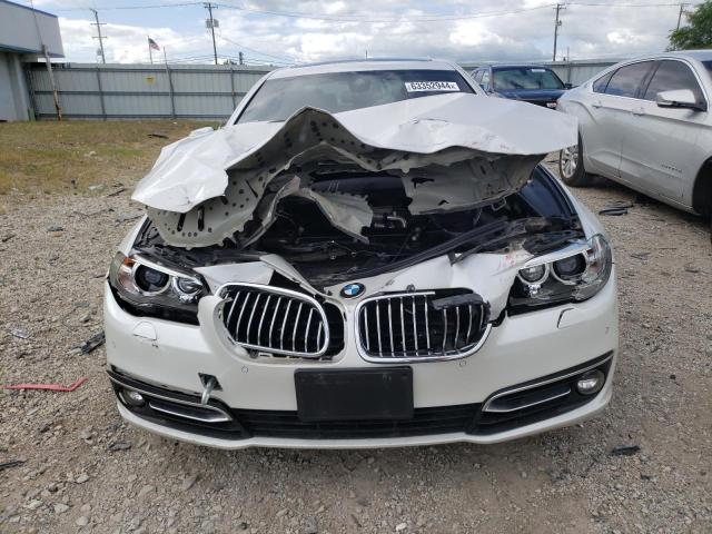 VIN WBA5A7C55FG143154 2015 BMW 5 Series, 528 XI no.5