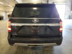 FORD EXPEDITION photo