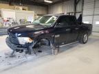 2015 RAM 1500 ST - 1C6RR7FT6FS516410