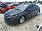 2023 TOYOTA COROLLA LE - 5YFB4MDE5PP052217