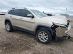 JEEP CHEROKEE L photo