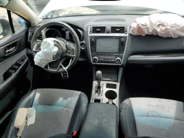 2018 SUBARU LEGACY SPO 4S3BNAR68J3031567