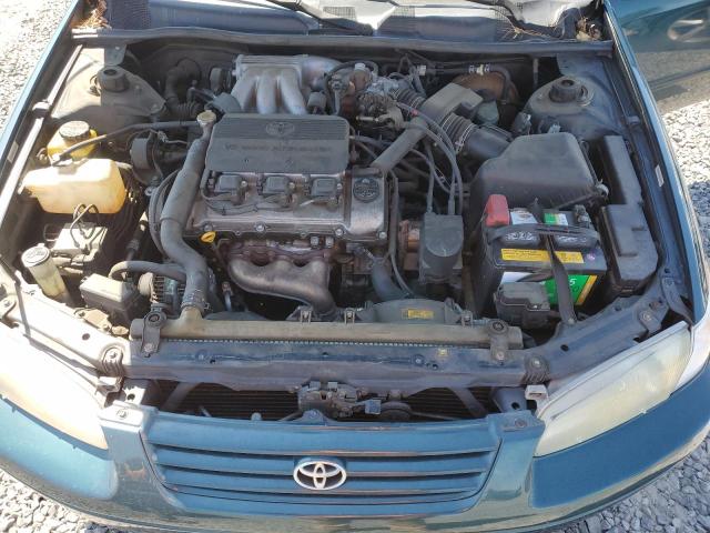 JT2BF28K5W0143939 1998 Toyota Camry Le