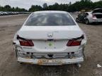 HONDA ACCORD EX photo