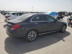 MERCEDES-BENZ C 300 4MAT photo