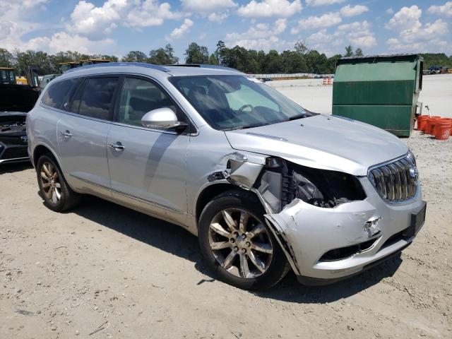 2016 BUICK ENCLAVE - 5GAKRCKD5GJ136405