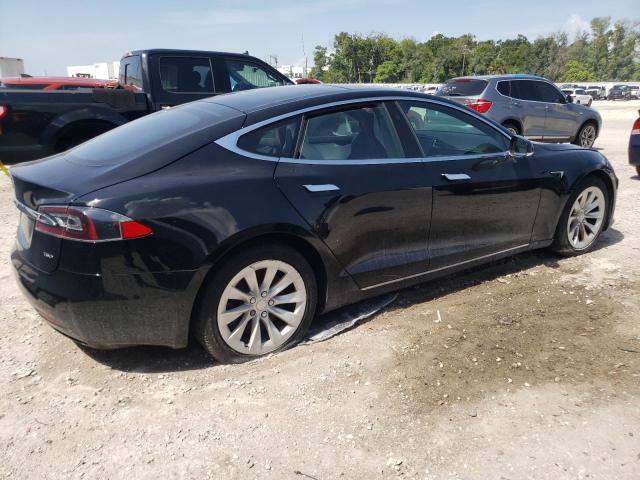 2017 TESLA MODEL S 5YJSA1E20HF197318