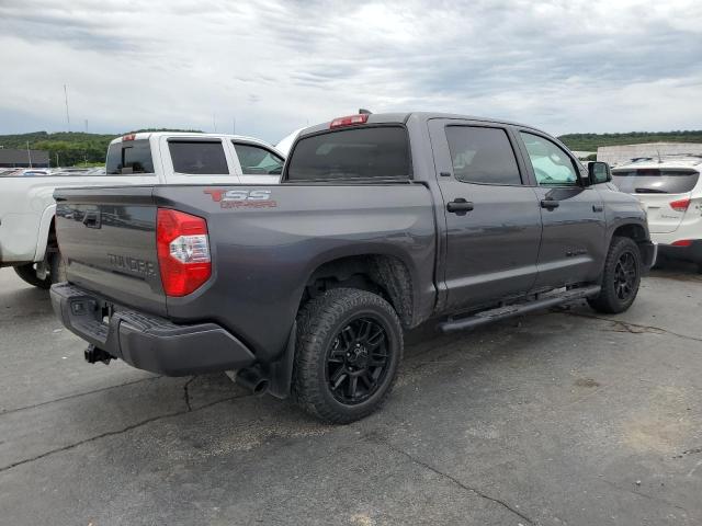 2021 TOYOTA TUNDRA CRE - 5TFEY5F17MX290374
