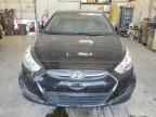 HYUNDAI ACCENT SE photo