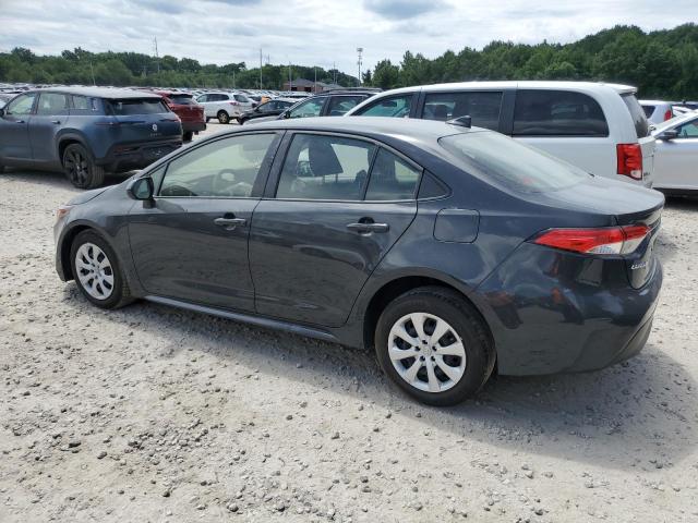 2023 TOYOTA COROLLA LE - JTDB4MEE8P3015671