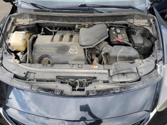 VIN JM3TB3CA8E0445081 2014 Mazda CX-9, Touring no.11