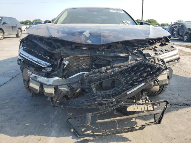 2021 ACURA TLX TECHNO - 19UUB5F4XMA015142
