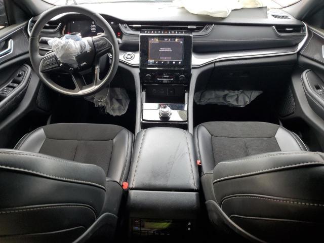 2023 JEEP GRAN CHERO 1C4RJJAG3P8794378