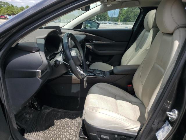 2020 MAZDA CX-30 PREM - 3MVDMAEM1LM100566