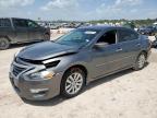 2015 NISSAN ALTIMA 2.5 - 1N4AL3AP6FN316657