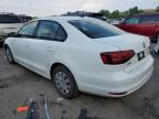 VOLKSWAGEN JETTA S photo