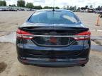 FORD FUSION SE photo