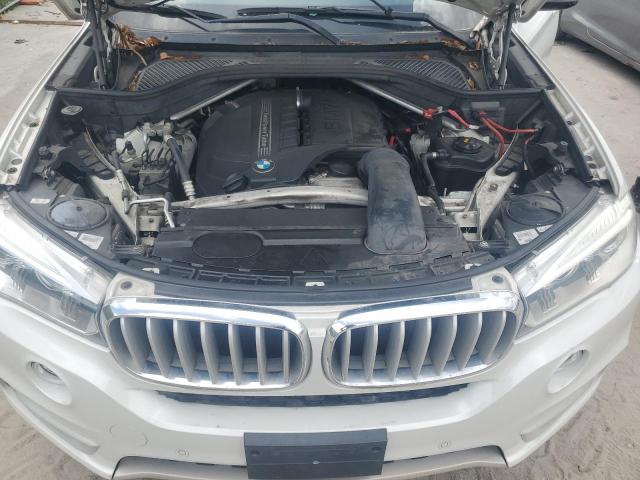 VIN 5UXKR0C56E0H16349 2014 BMW X5, Xdrive35I no.12