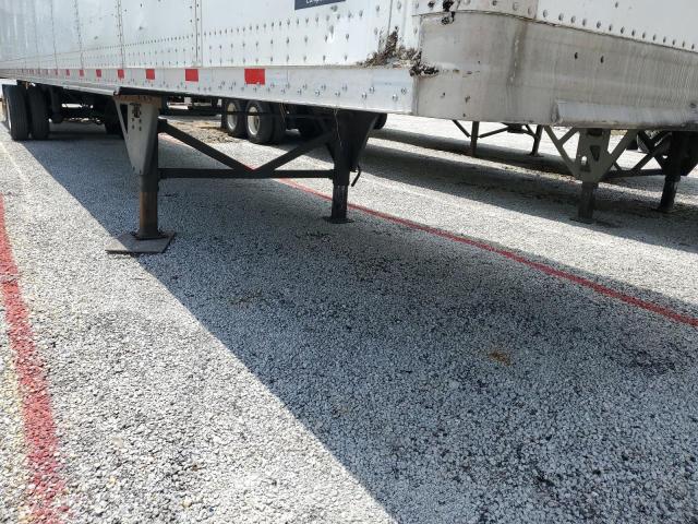 2015 HYUNDAI DRY VAN 3H3V532C5FT737001