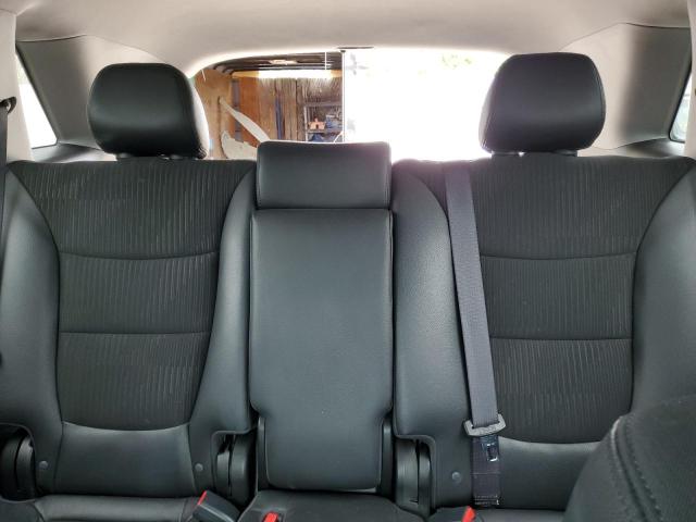 2012 Kia Sorento Ex VIN: 5XYKU3A66CG309178 Lot: 60524034