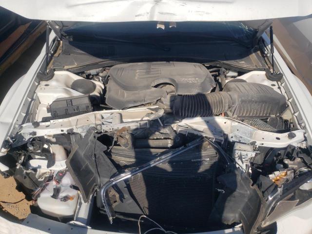 2018 CHRYSLER 300 S - 2C3CCABG9JH227516