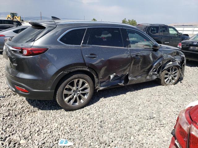 VIN JM3TCBEY8H0135079 2017 Mazda CX-9, Signature no.3