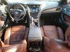 Lot #3023006139 2014 CADILLAC CTS VSPORT