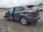 FORD EDGE SE photo