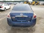 NISSAN ALTIMA 2.5 photo