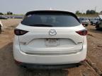 MAZDA CX-5 GRAND photo