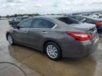 NISSAN ALTIMA 2.5 photo