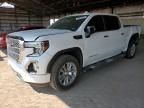 2020 GMC SIERRA K15 - 3GTU9FEL1LG168694