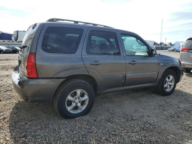 2005 Mazda Tribute S VIN: 4F2YZ06165KM32466 Lot: 61325254